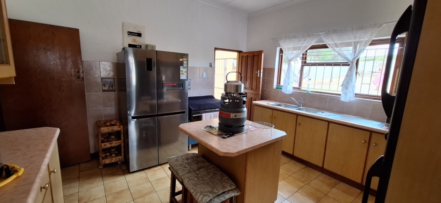 3 Bedroom Property for Sale in Riversdale Western Cape